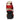 Schoen ARCMANCEO 0823 - Sandaal