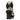 Schoen ARCMANCEO 0823 - Sandaal