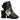 Schoen ARCMANCEO 0823 - Sandaal