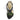 Schoen ARCMANCEO 0823 - Sandaal