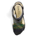 Chaussure ARCMANCEO 0823 - Sandale