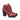 Schuh ARCMANCEO 150 - Stiefelette