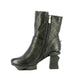 Chaussure ARCMANCEO 42 - Boots