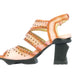 Chaussure ARCMANCEO13 - Sandale