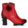 ARMANCE 15 - 35 / ROJO - Botas