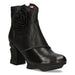 Chaussure ARMANCE 15 - Boots