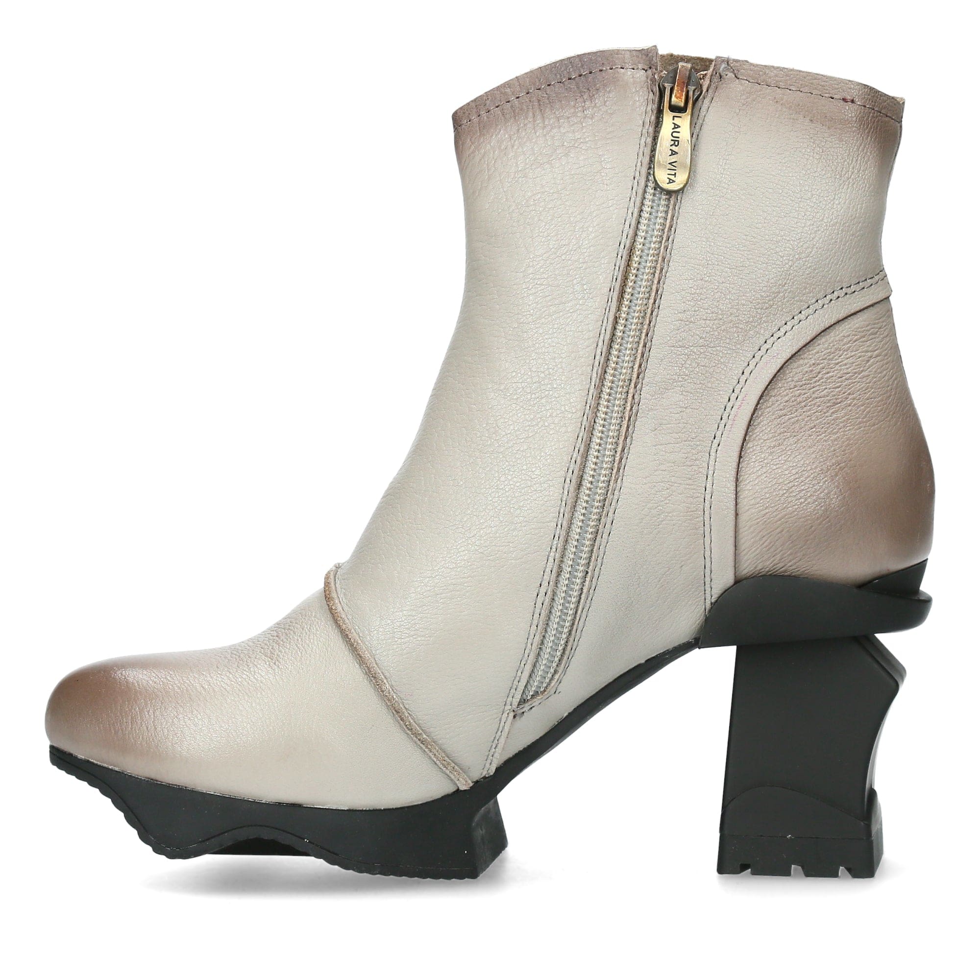 Chaussure ARMANCE 15 - Boots