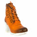 Shoe ARMANCE09 - Boot