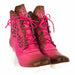 Shoe ARMANCE09 - Boot