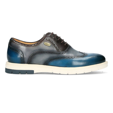 ARNO 06 - 40 / Blue - Shoes