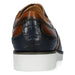 Shoe ARON 02 - Shoe
