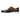 ARON 02 shoe - Shoe