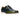 Scarpa ARON 02 - Scarpa