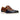 ARON 02 shoe - Shoe