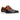 Scarpa ARON 02 - Scarpa