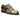 Scarpa ARON 02 - Scarpa