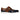 ARON 02 - 40 / Blue - Shoes