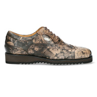 ARON 02 - 40 / Grijs - Schoenen