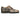 ARON 02 - 40 / Grigio - Scarpe