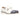 ARON 03 - Shoe
