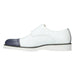 Chaussure ARON 03 - Soulier