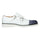 Chaussure ARON 03 - 40 / Blanc - Soulier