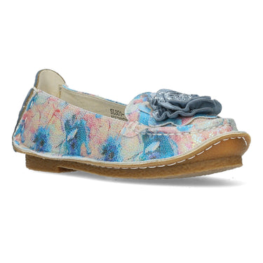 Shoe AUCDREYO 21 - Ballerina