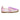 Chaussure AUCDREYO 22 - 35 / Cerise - Mocassin