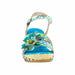Chaussure BECAUTEO119 - Sandale
