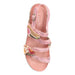 Schuh BECLINDAO209 - Sandale
