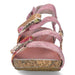Shoe BECLINDAO209 - Sandal