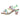 Scarpa BECTTINOO 01 - Sandalo