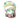 Scarpa BECTTINOO 01 - Sandalo