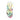 Scarpa BECTTINOO 01 - Sandalo