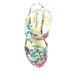 Chaussure BECTTINOO 01 - Sandale
