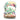 Scarpa BECTTINOO 01 - Sandalo