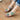 Scarpa BECTTINOO 01 - Sandalo