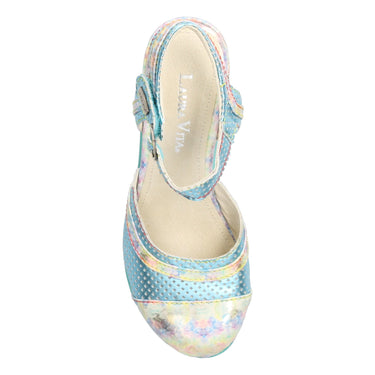 Chaussure BECTTINOO 03 - Sandale