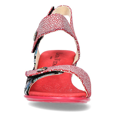 Buty BECTTINOO 223 - Sandały
