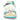 Schuh BECTTINOO 85 - Sandale
