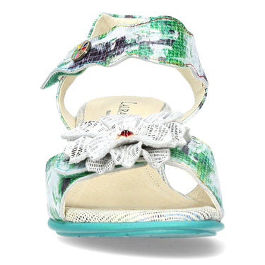 Scarpa BECTTINOO 85 - Sandalo