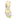 Schuh BECTTINOO 85 - Sandale