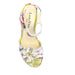 Schuh BECTTINOO 85 - Sandale