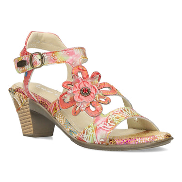 Buty BECTTINOO 86 - Sandały