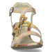 Shoe BECTTINOO 86 - Sandal