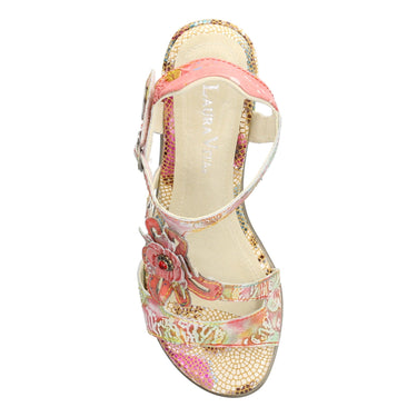 Buty BECTTINOO 86 - Sandały