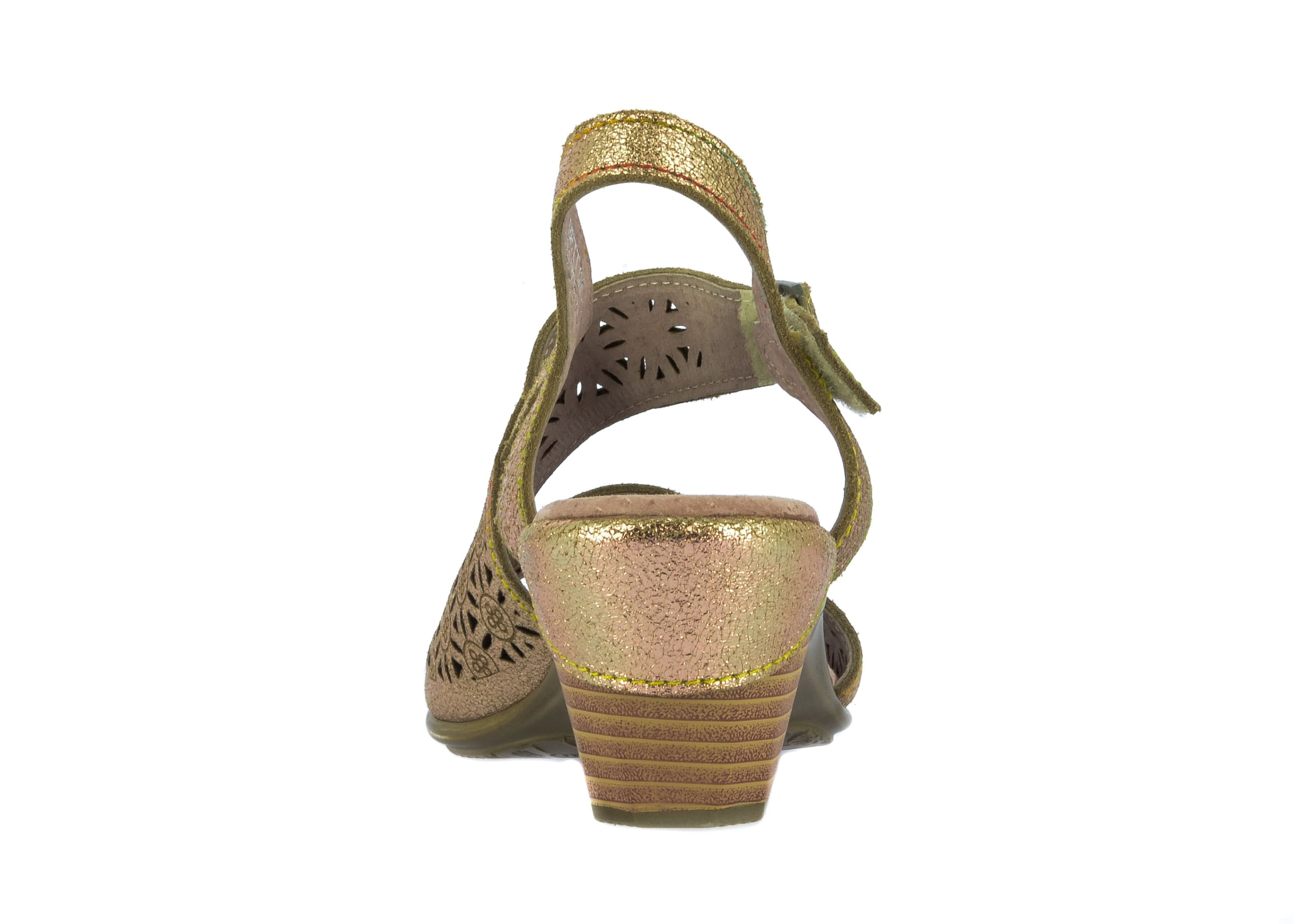 Chaussure BECTTINOO159 - Sandale
