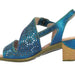 Chaussure BECTTINOO159 - Sandale