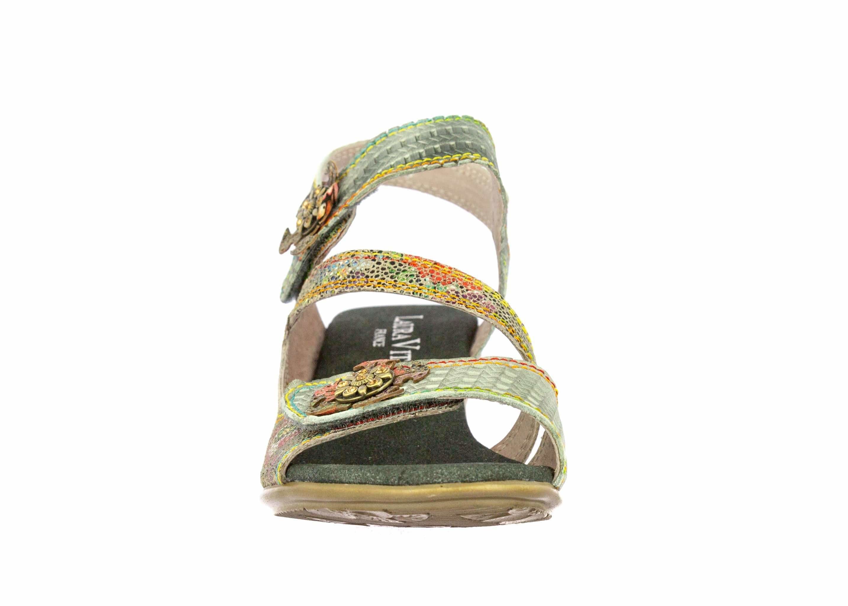 Shoe BECTTINOO239 - Sandal