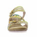 Chaussure BECTTINOO239 - Sandale